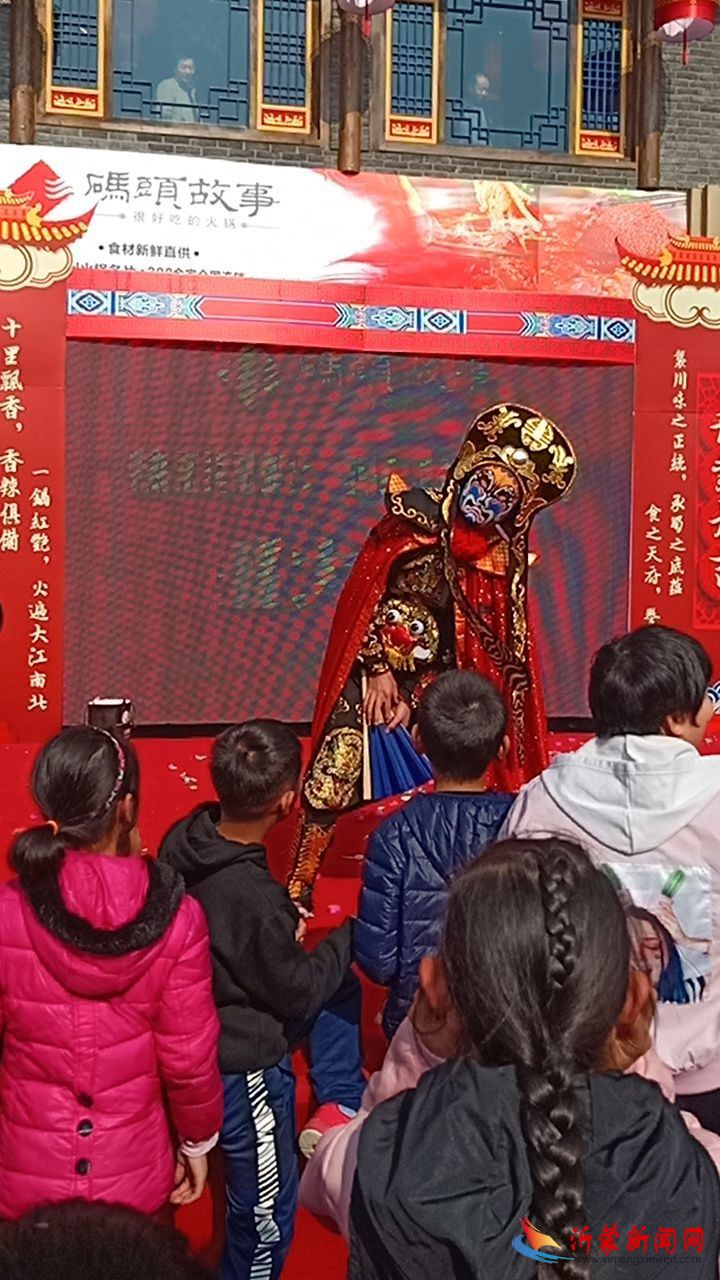 123456.jpg
