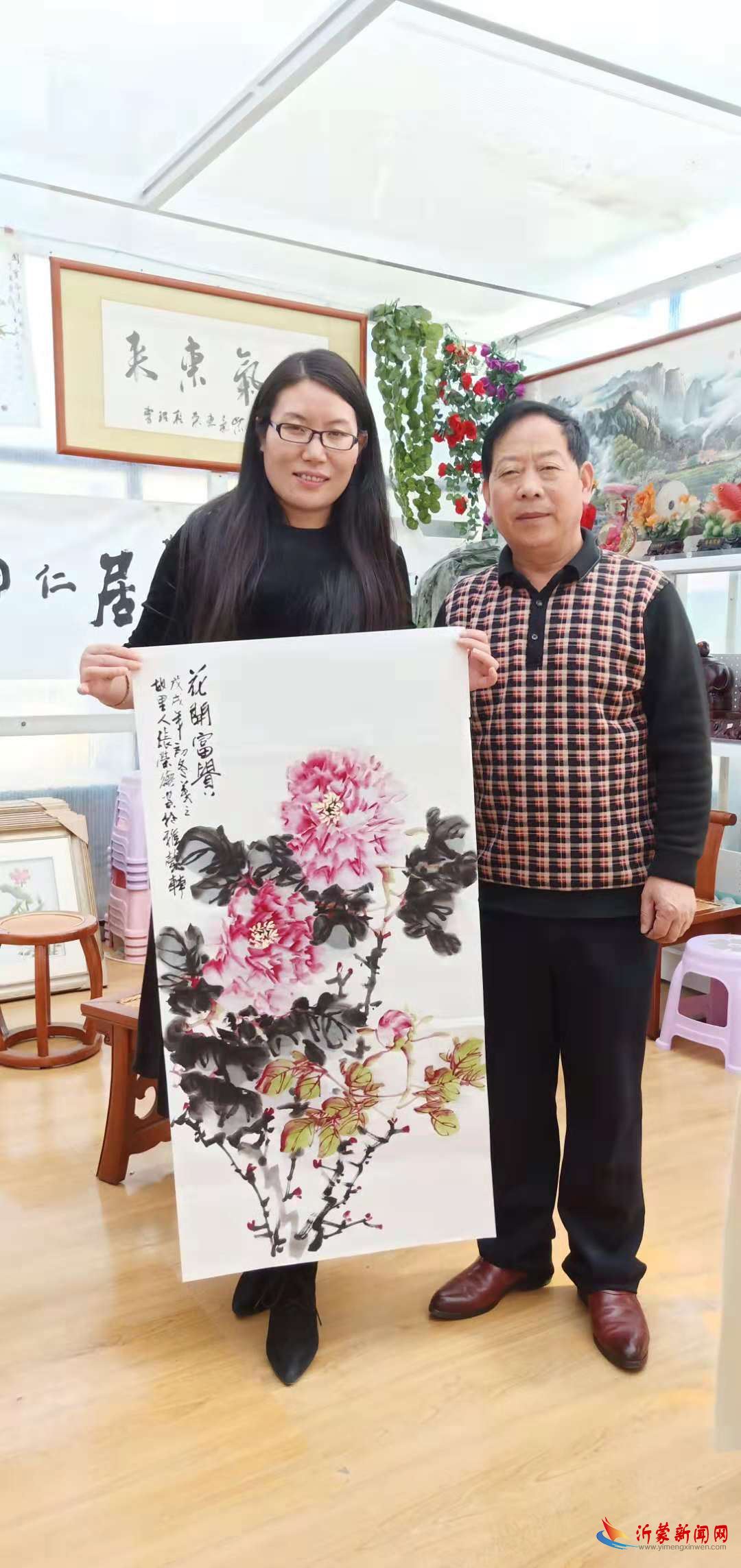 《美乐时光》进行时.........