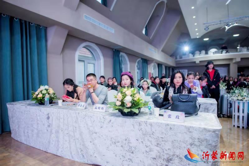 6666.jpg 6666.jpg