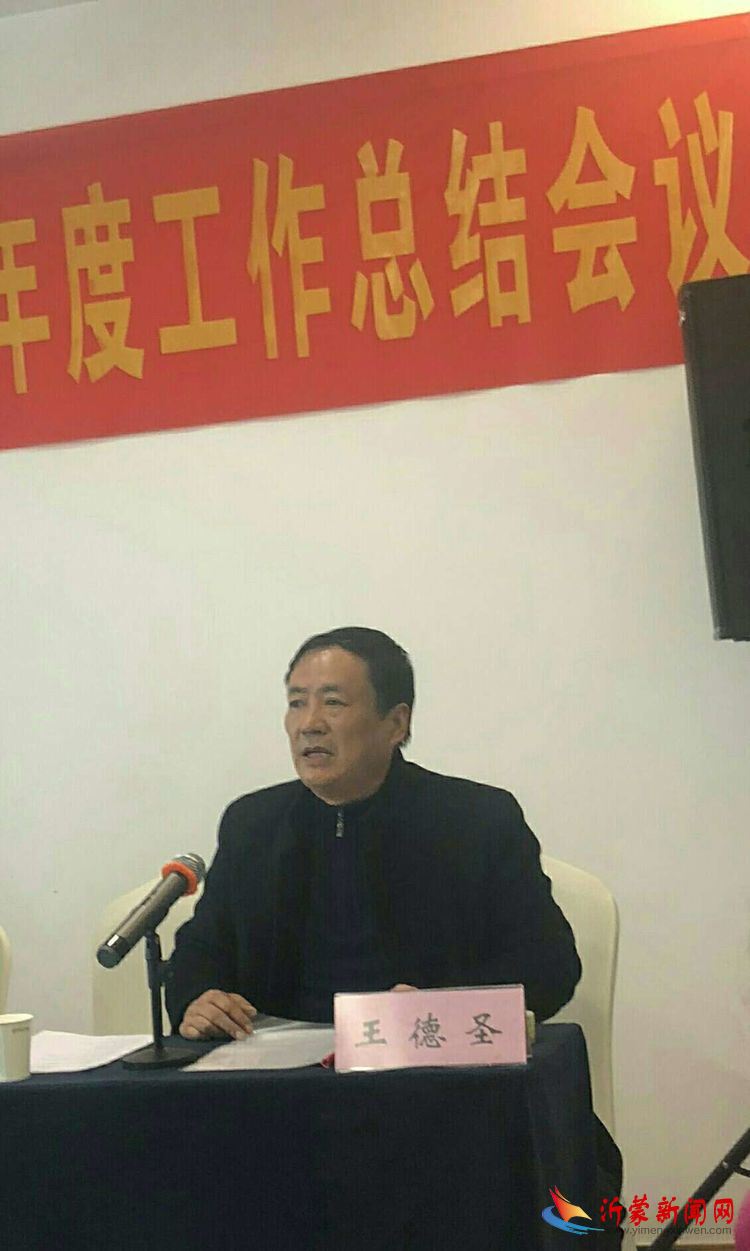 116.jpg