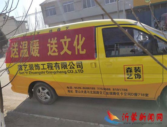 UC02.jpg