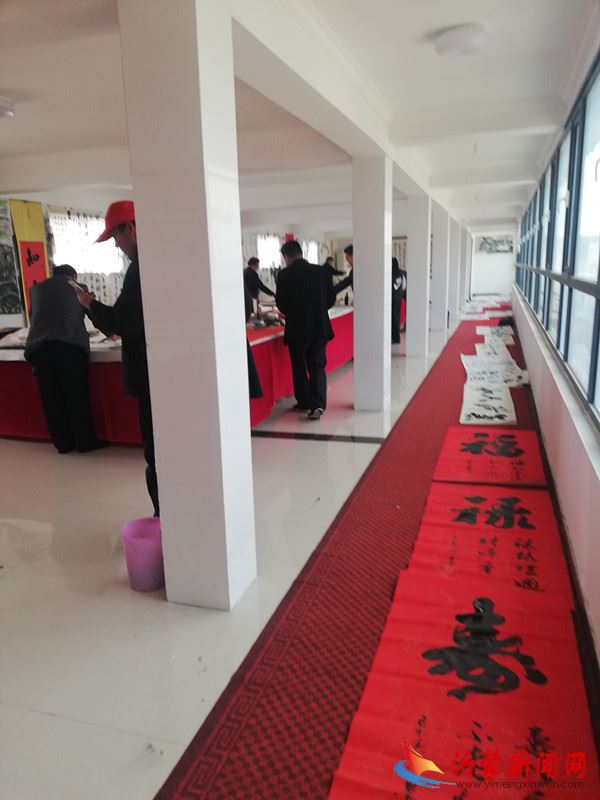 微信图片_20190324215623.jpg