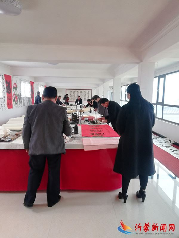 微信图片_20190324215639.jpg