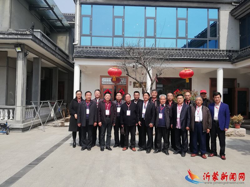 微信图片_20190324220435.jpg