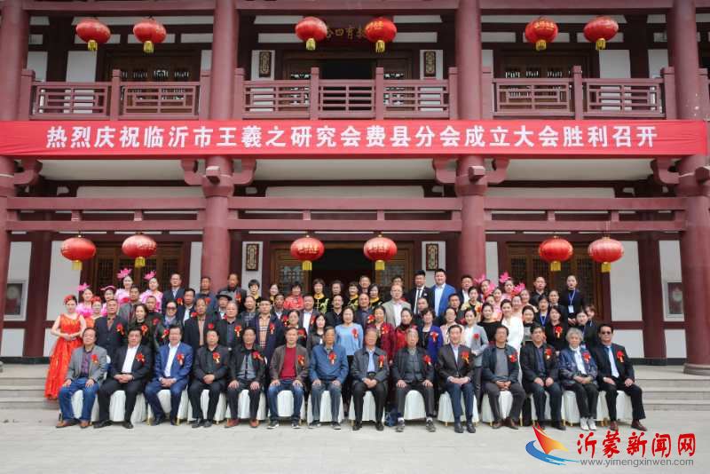 微信图片_20190421134506.jpg