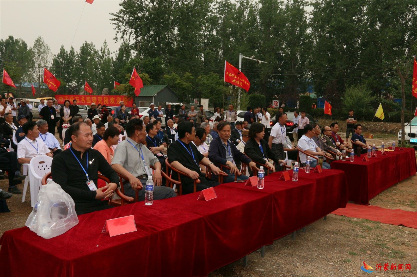 q5.jpg