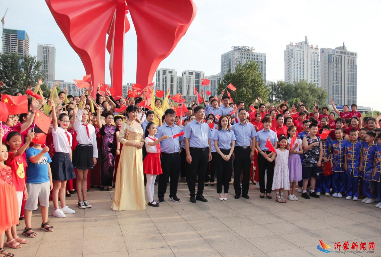 图片3.png