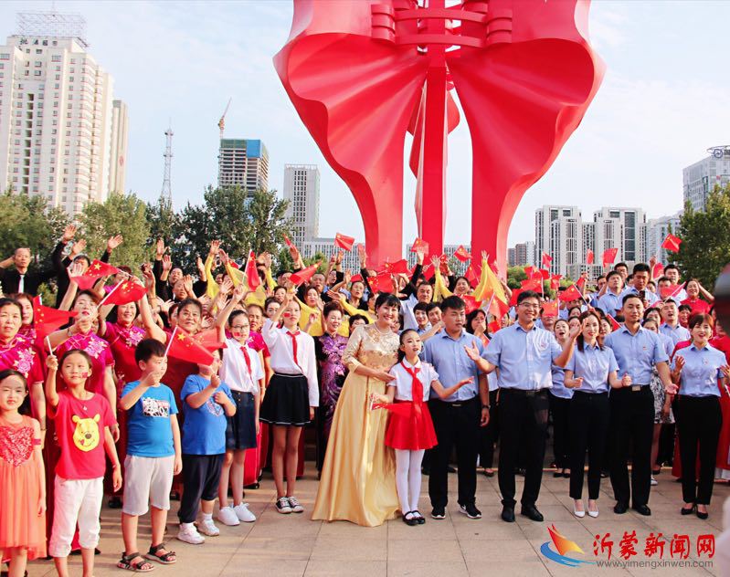 图片4.png