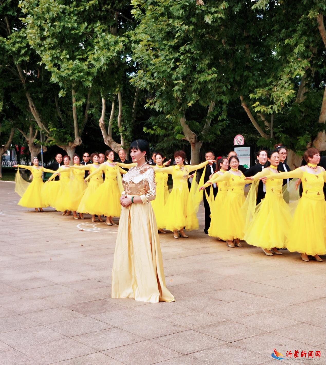 图片7.jpg