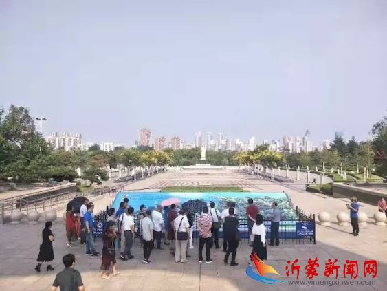 啊1.jpg