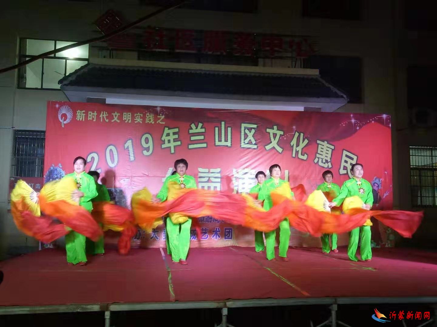 2222.jpg 2222.jpg