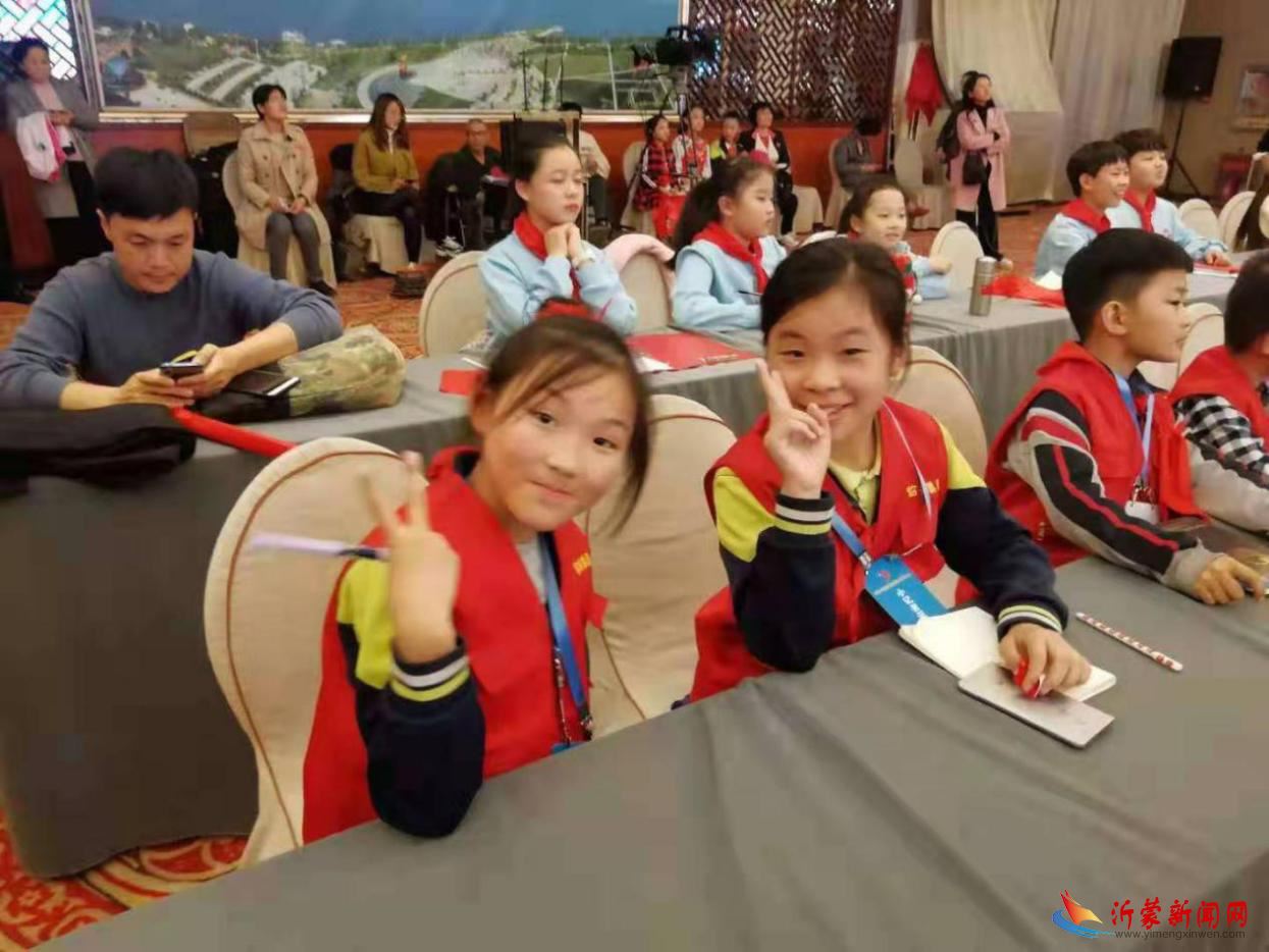 图片1.png