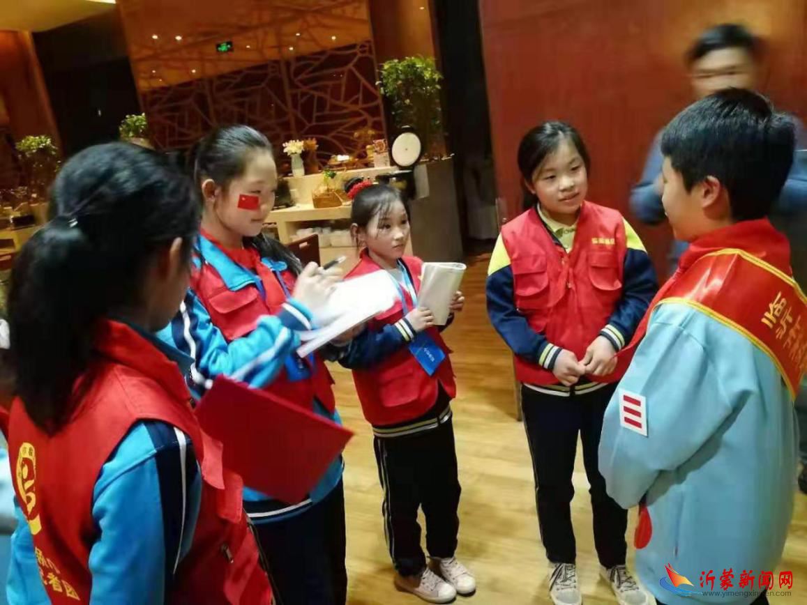 图片3.png