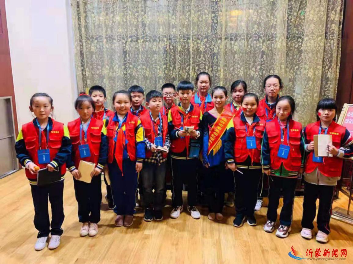 图片4.png