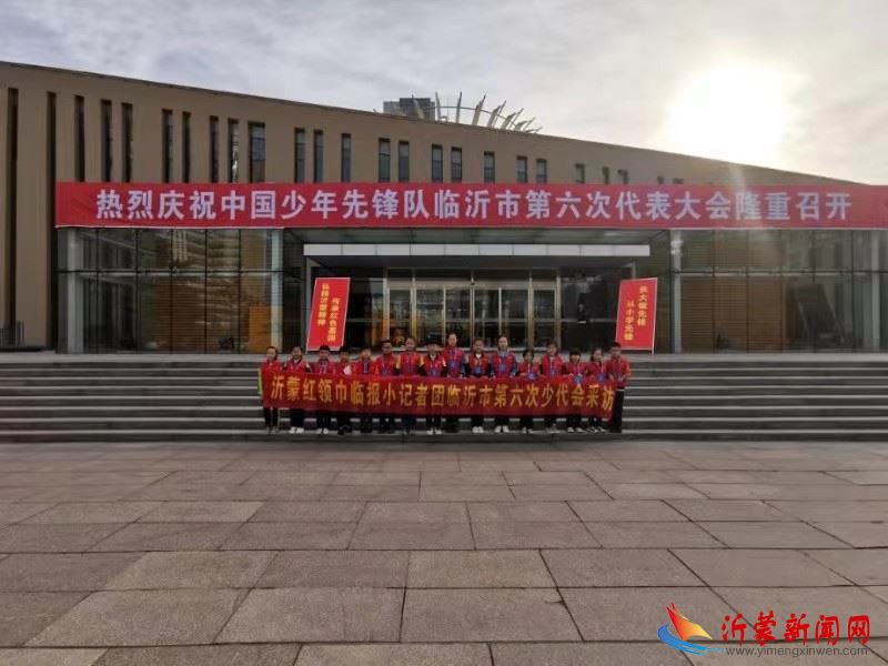 图片10.png