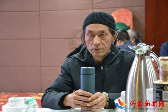 17张训.jpg