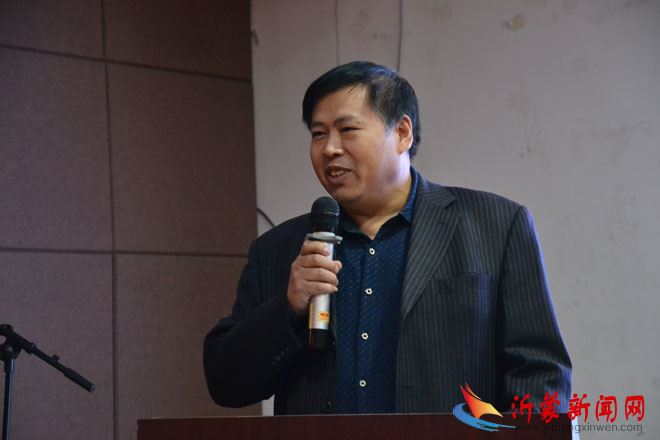 19张春兄.jpg