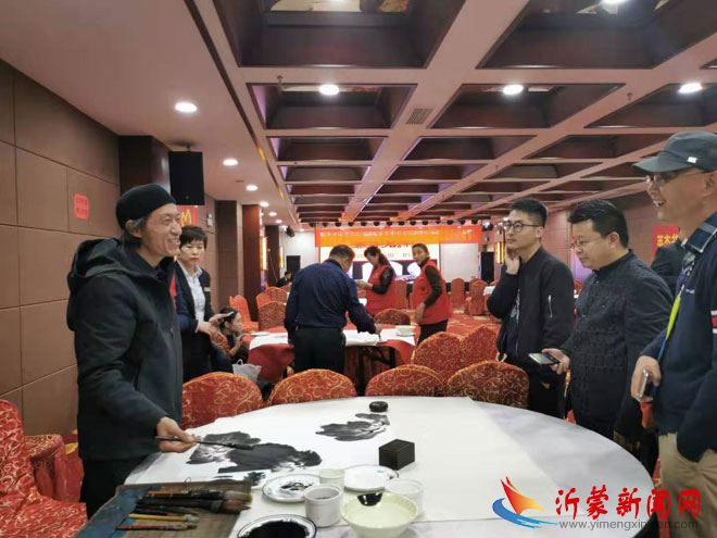 21画家.jpg