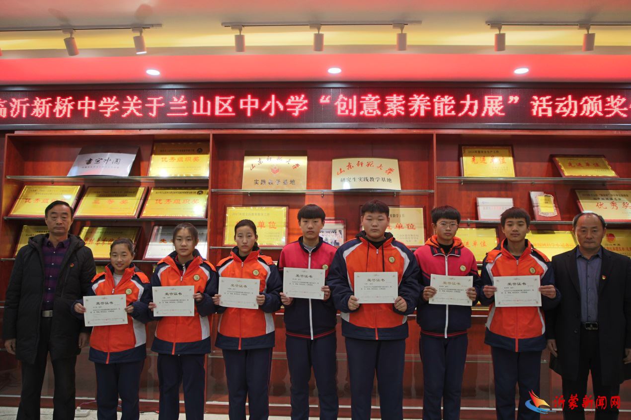 图片9.png