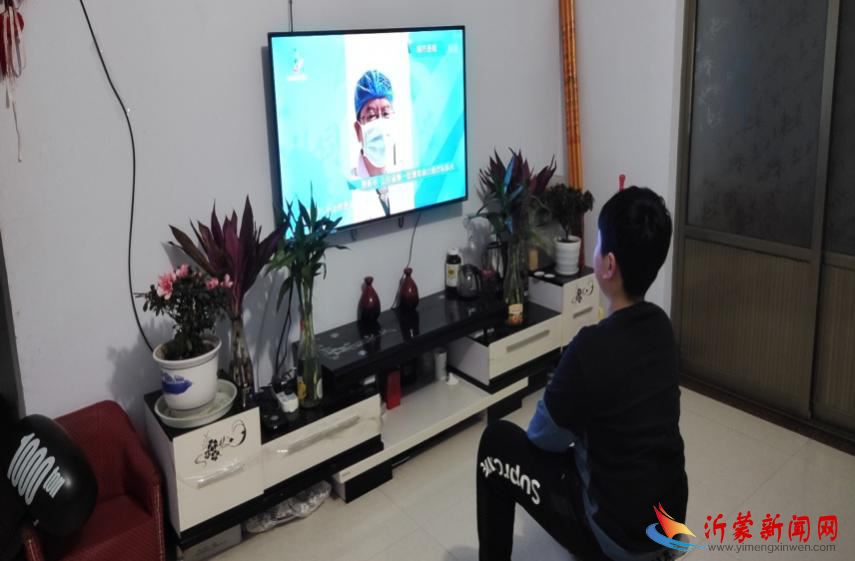 图片4.png