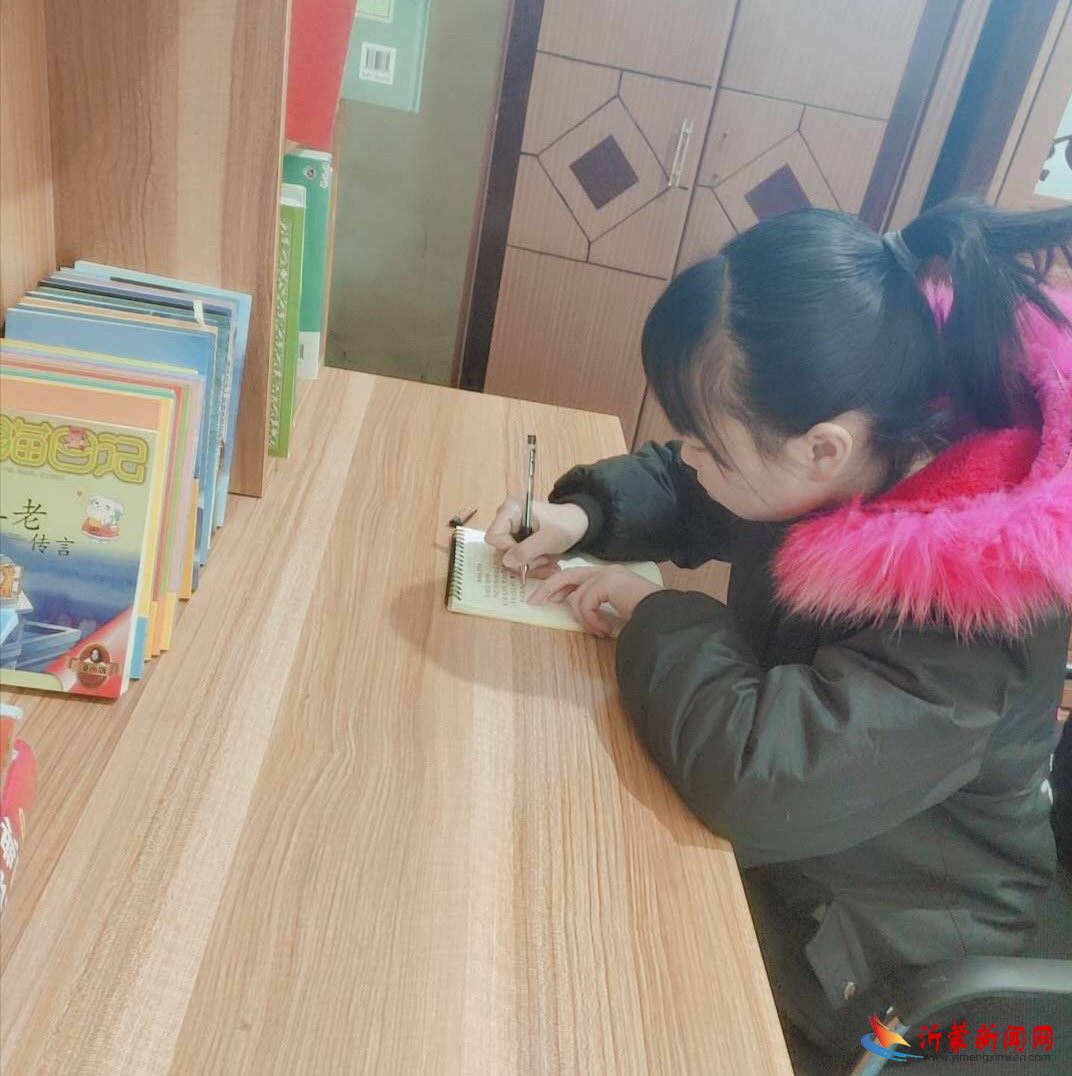 图片11.jpg