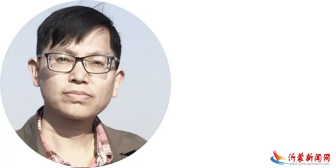 砚山会2020非常专辑——战“疫”，山水圈画家·出山——你上前线奋战，我在后方讴歌