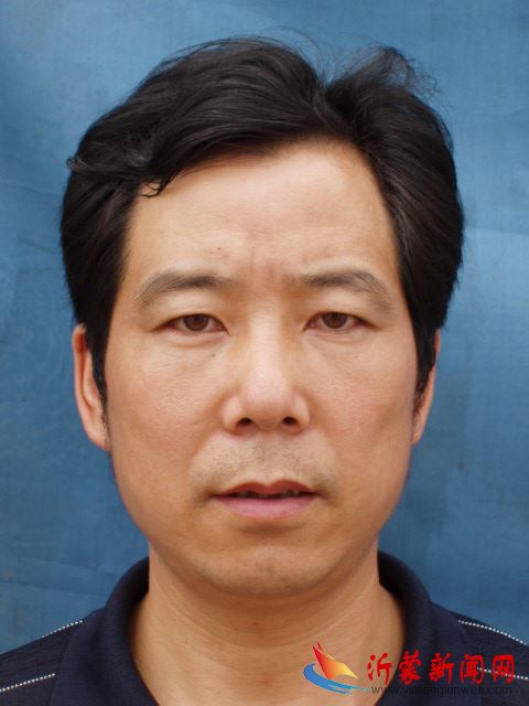 漫步云端，跨越时空  ——疫情下我的班主任工作