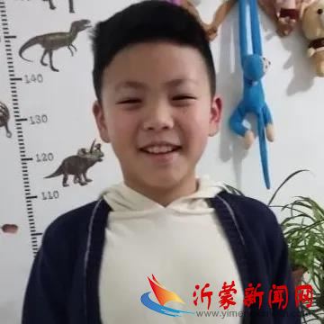 李瑞民.jpg