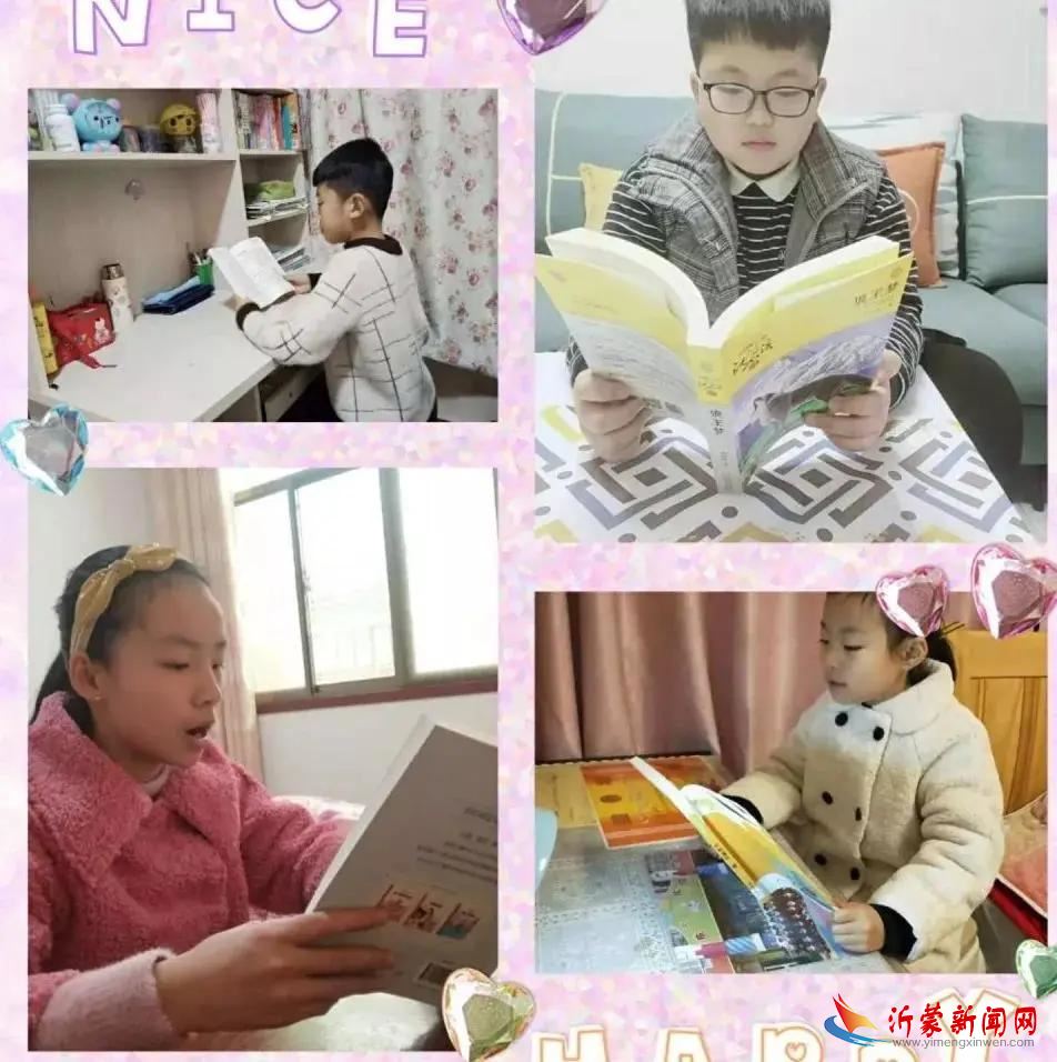 微信图片_20200304134535.jpg