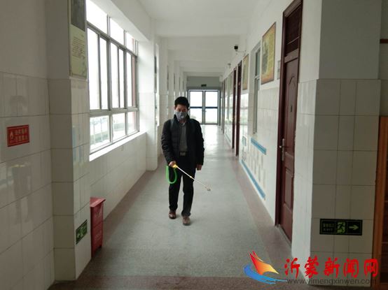 微信图片_20200324140309.png 微信图片_20200324140309.png