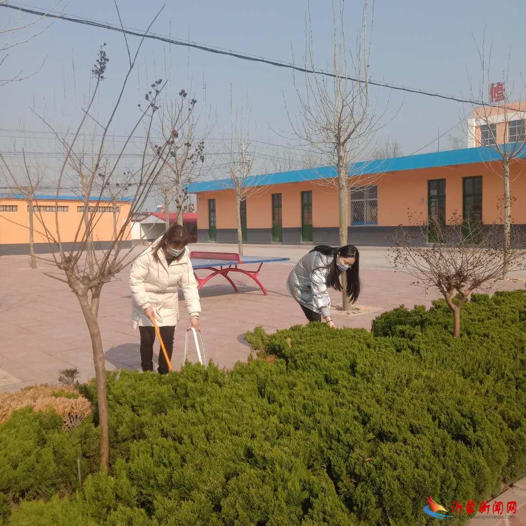 微信图片_20200324140318.jpg 微信图片_20200324140318.jpg