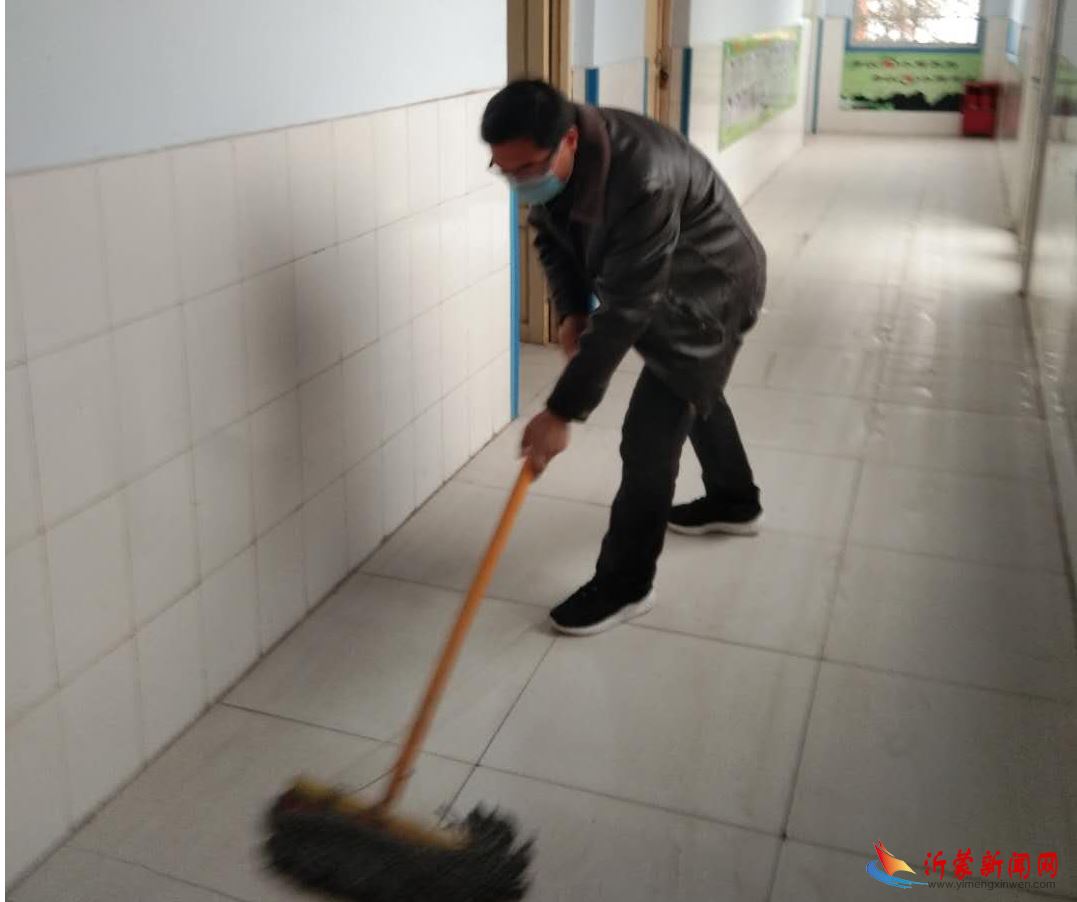 微信图片_20200324140326.png 微信图片_20200324140326.png