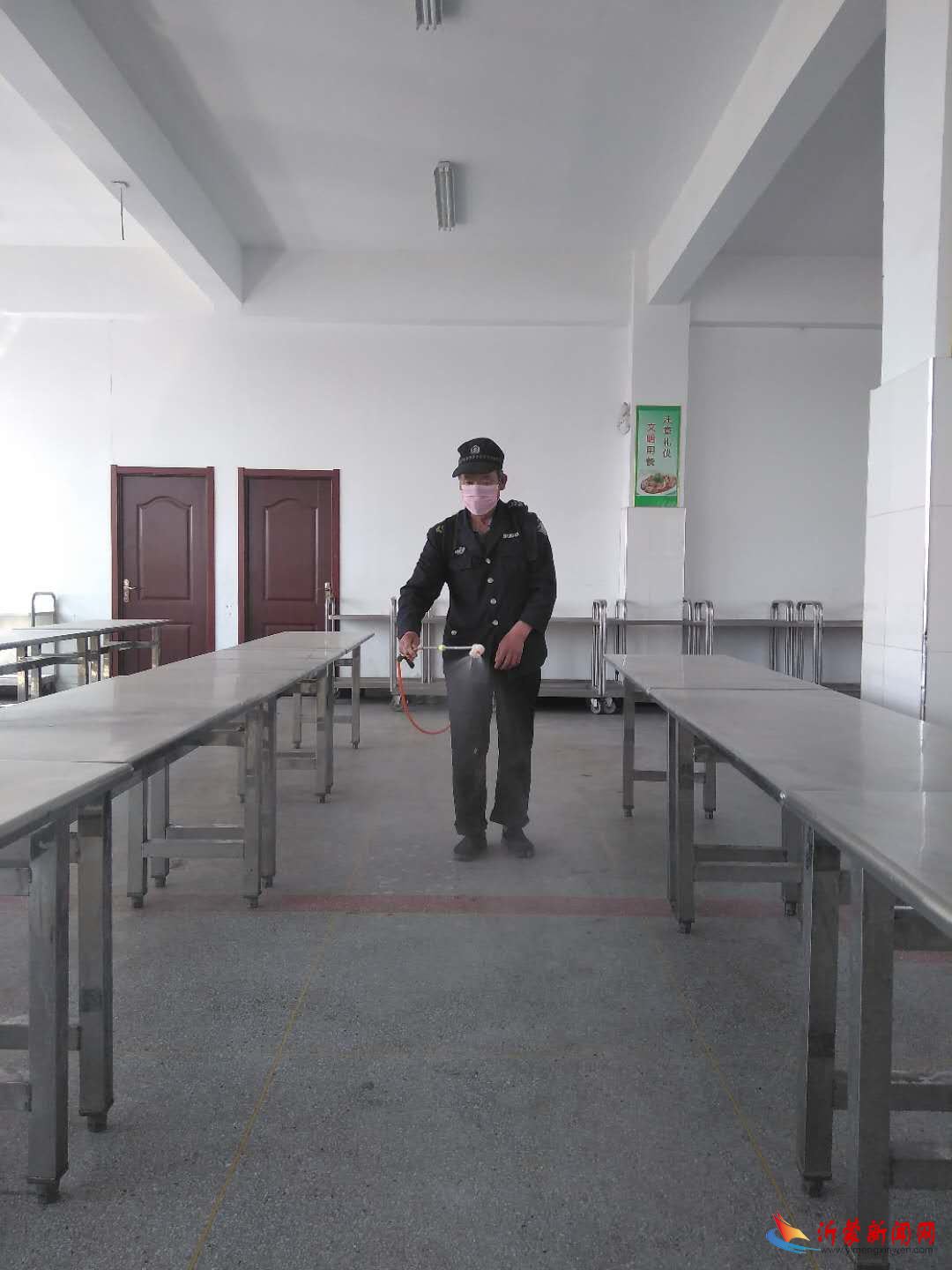 微信图片_20200324140402.jpg 微信图片_20200324140402.jpg