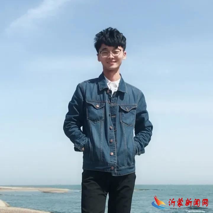 临沂新桥小学： 书，穿越时空的钥匙