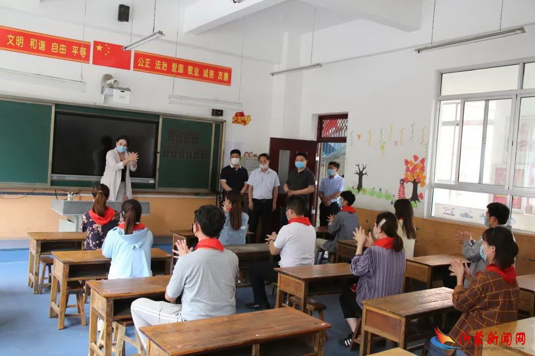 5.jpg 5.jpg