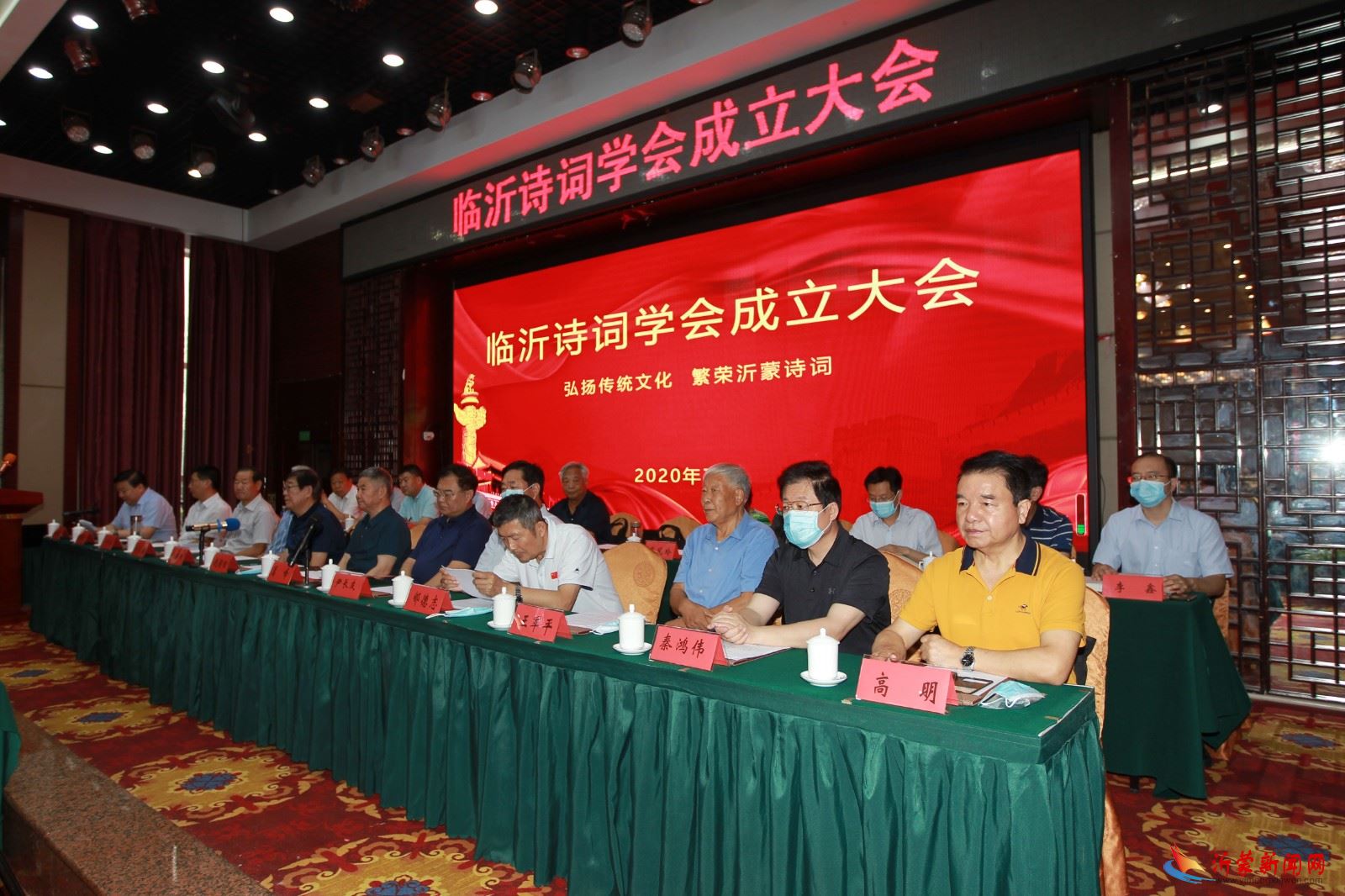 MLS_2957_看图王.jpg