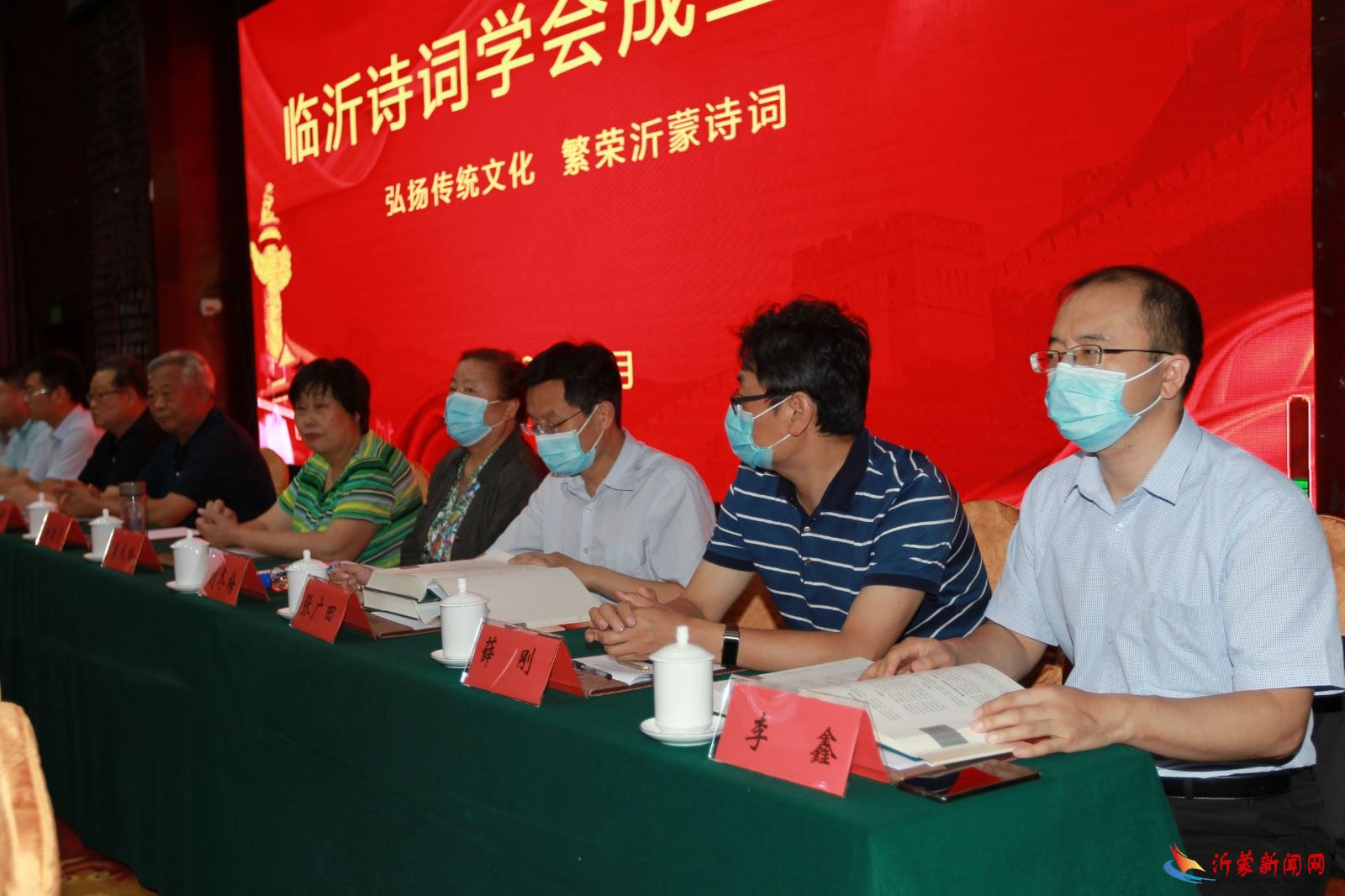 MLS_2960_看图王.jpg