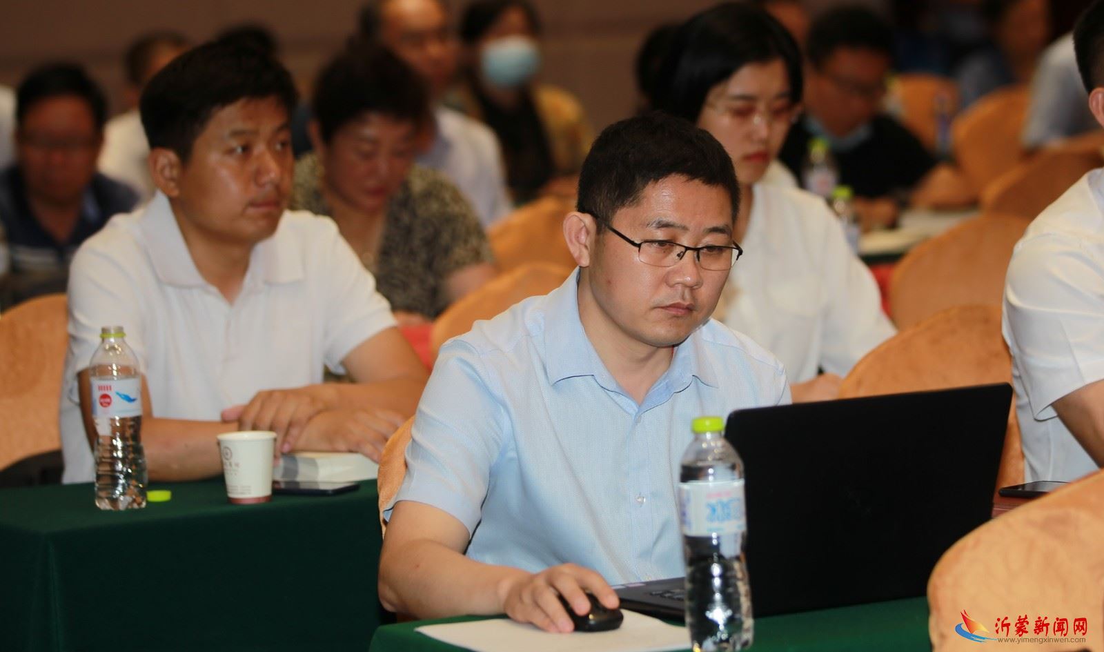 MLS_3001_看图王.jpg