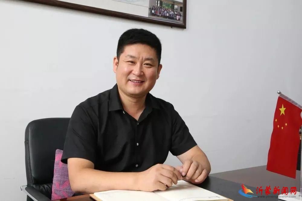 校长留给教师的一份暑期作业，让老师直呼有意思