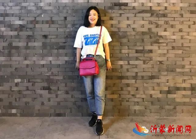 献诗——徐志摩