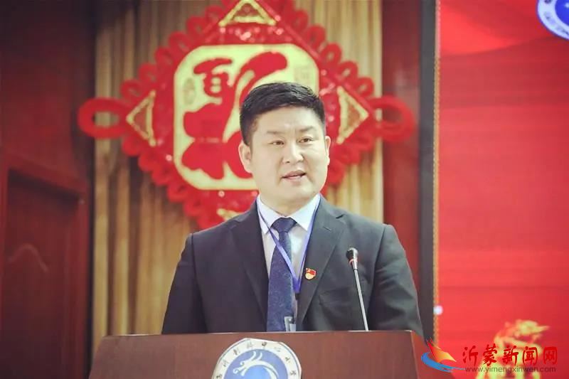 新桥小学2020年上半年工作总结第四期（工会）