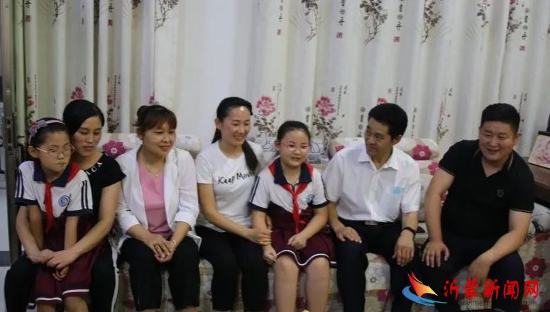 图片3.png
