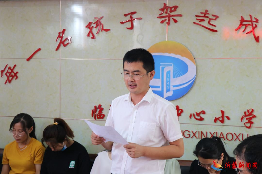 图片11.png
