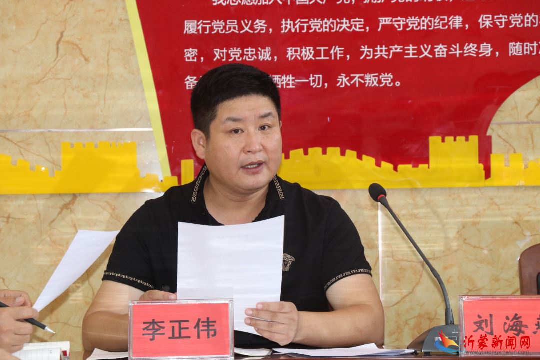 图片14.png