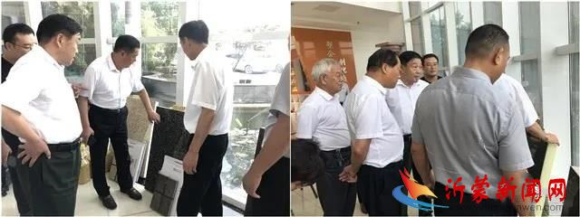 3.jpg 3.jpg