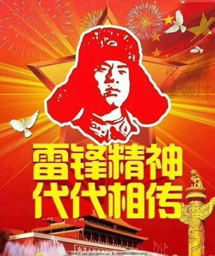 9.jpg 9.jpg