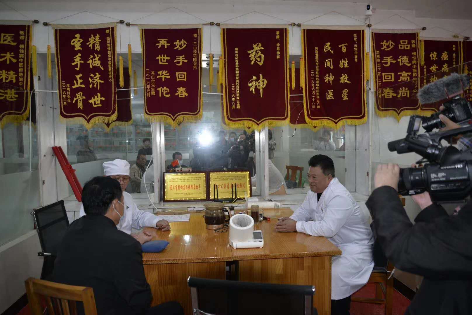 44.jpg 44.jpg