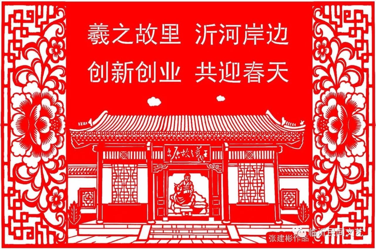 微信图片_20201224190555.jpg