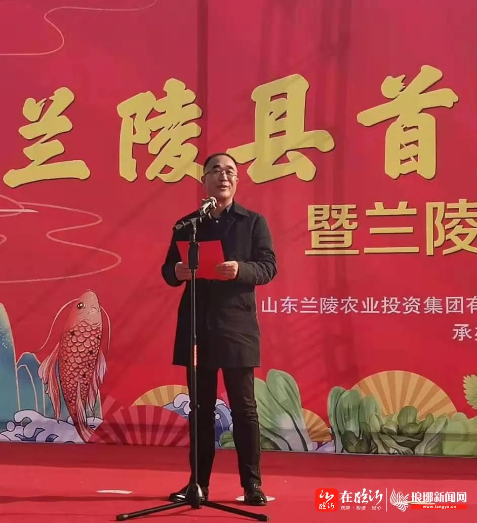 微信图片_20201227181653.jpg
