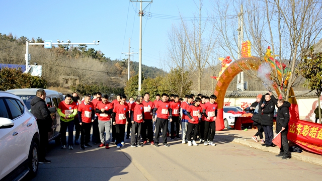 微信图片_20210111112451.jpg
